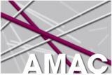Amac Ltd